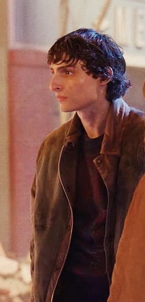 lauren -`✮´- tweet media