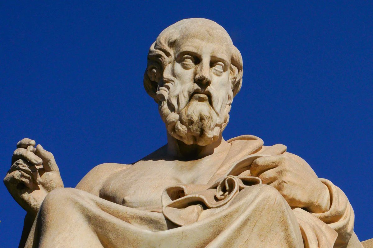 Atlas Press tweet media