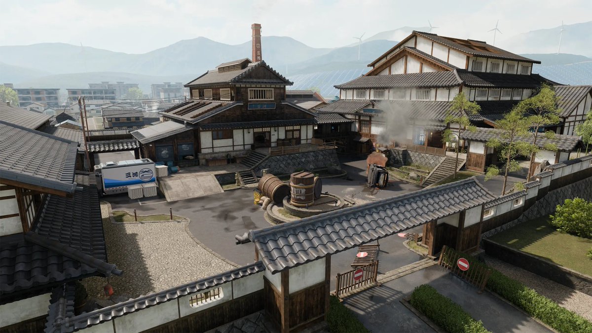 XpertFusion (AKA MovieFusion) tweet media