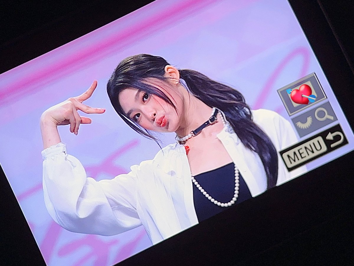 나잇💘 tweet media