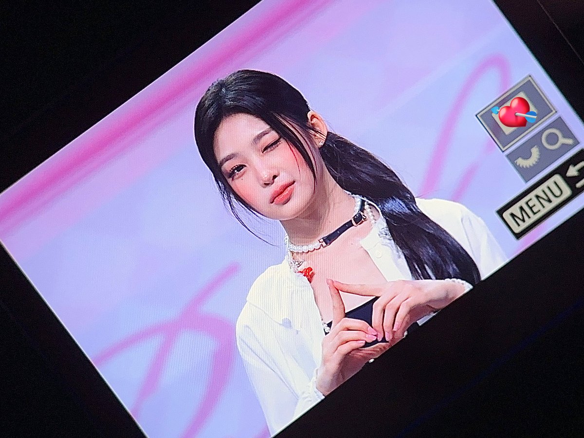 나잇💘 tweet media