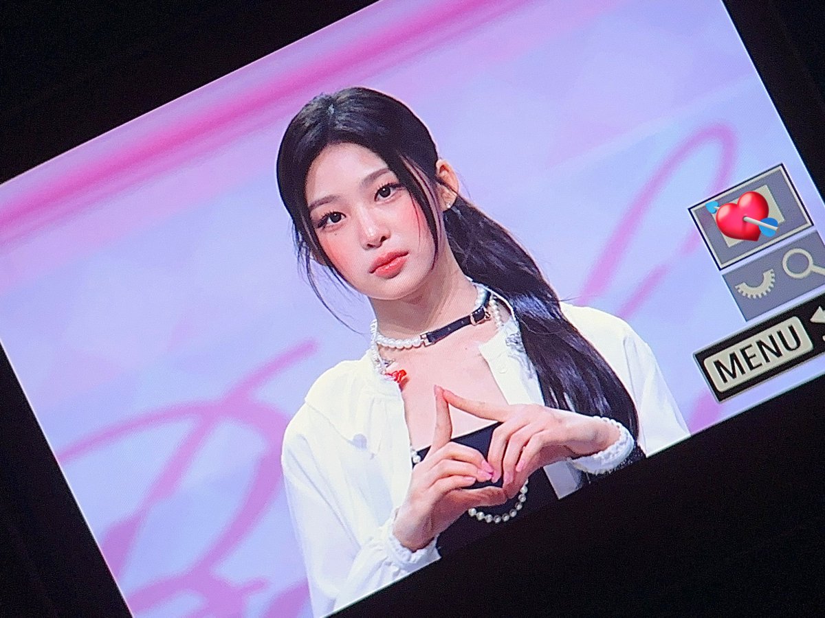 나잇💘 tweet media