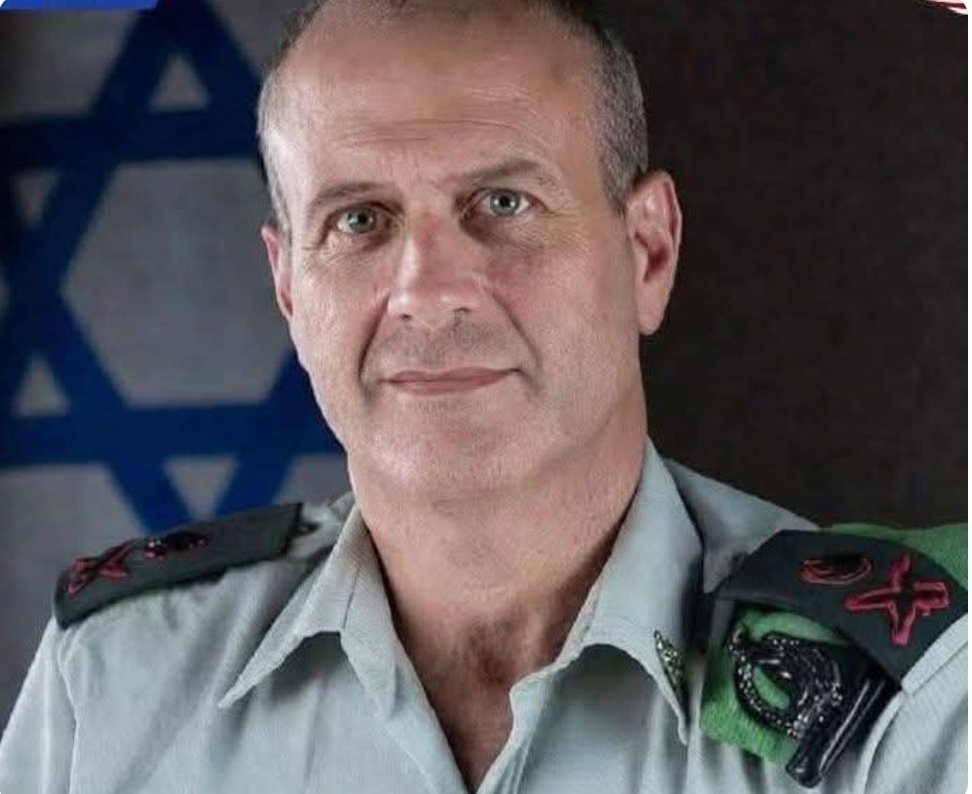 Black tiger tweet media