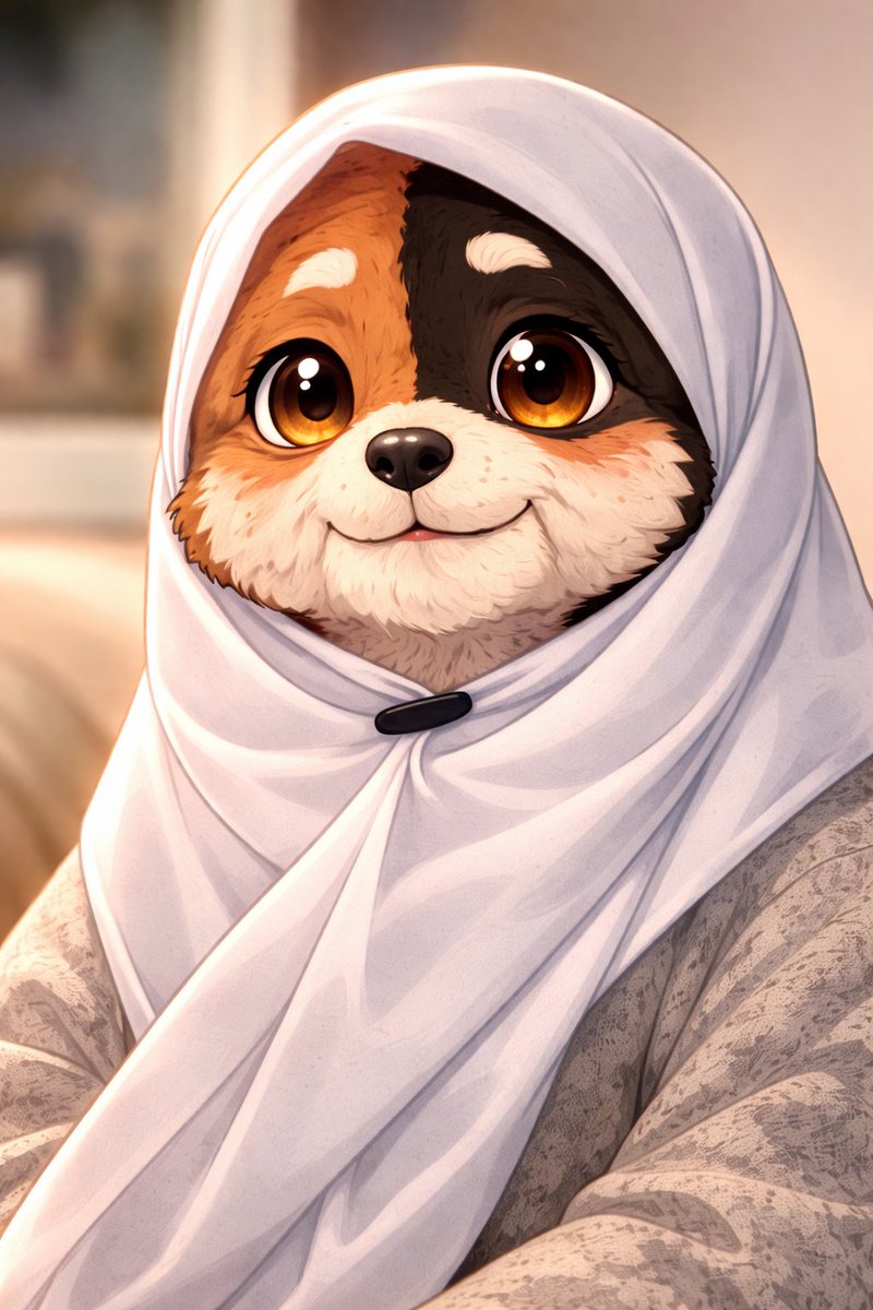 Gui Casino tweet media