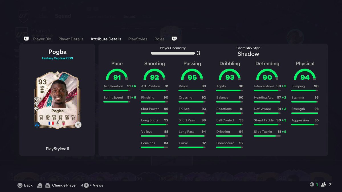 Abdalla Nomier tweet media