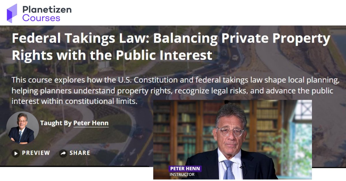 Jones Foster tweet media