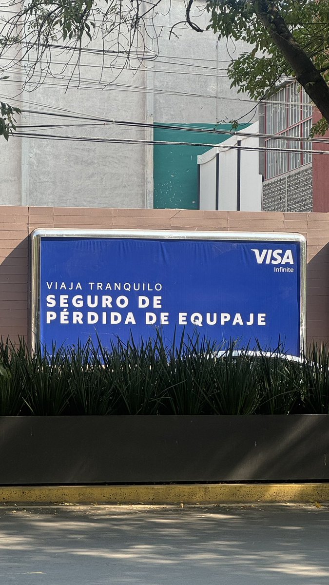 Fer Cha 📸 tweet media