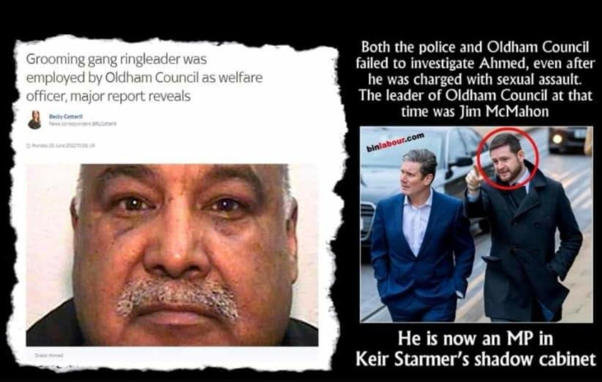 The Guitarcorsist tweet media