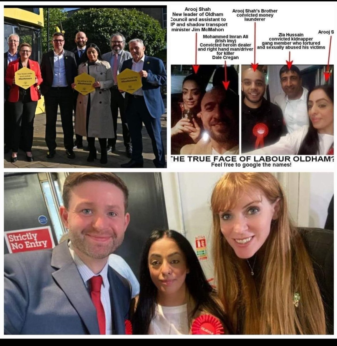 The Guitarcorsist tweet media