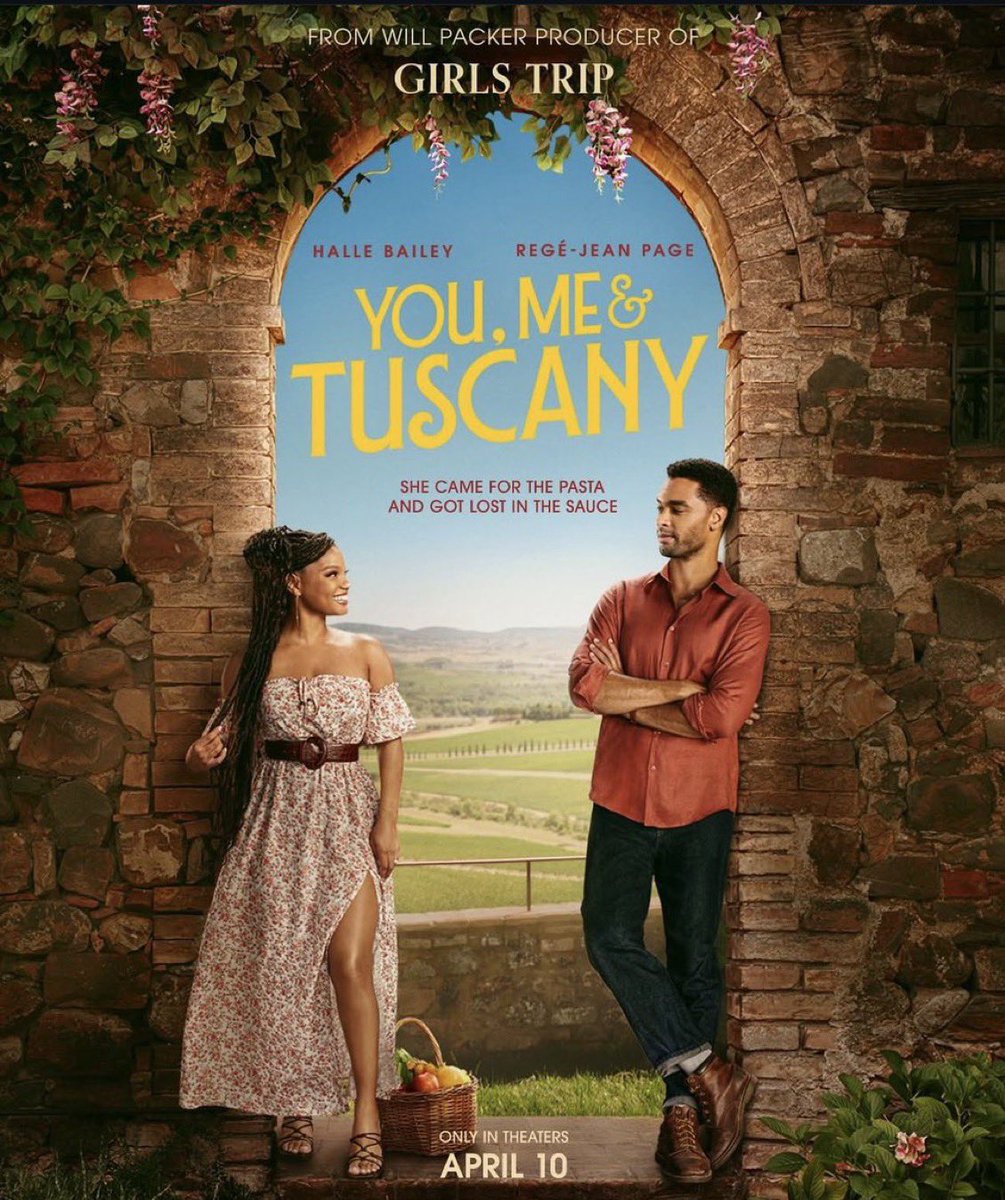 Bell 🍉 tweet media