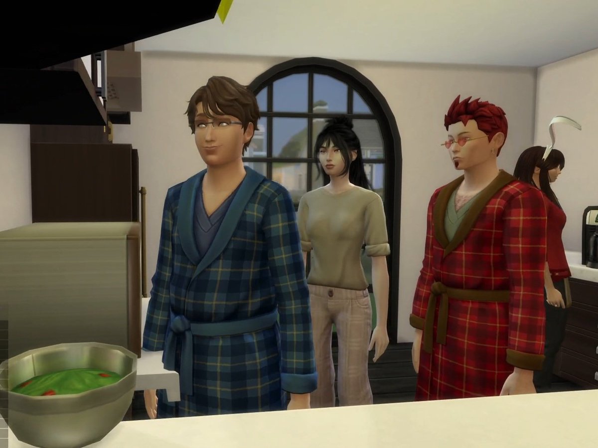 ★kirry☆ tweet media