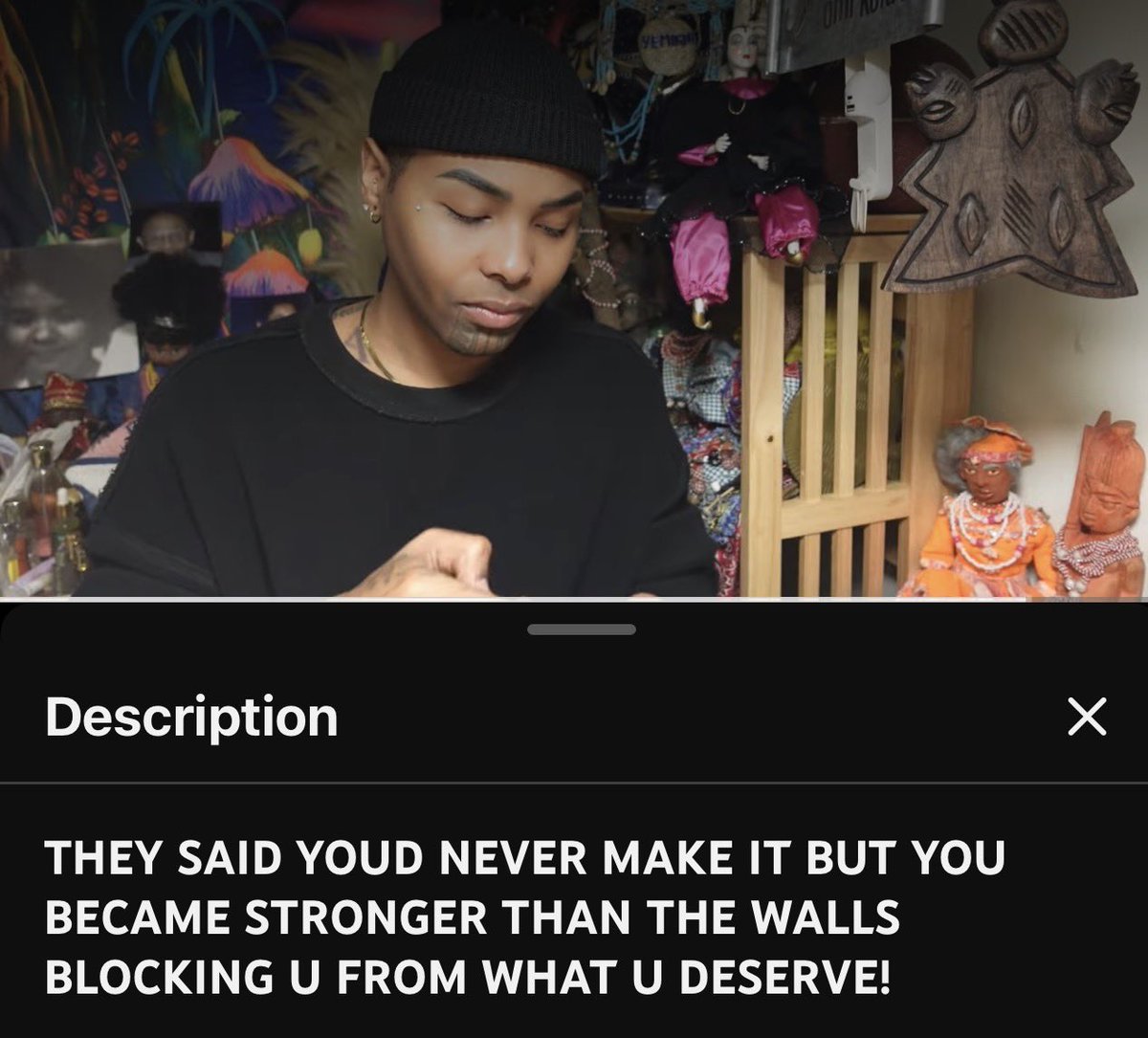 James Freed tweet media