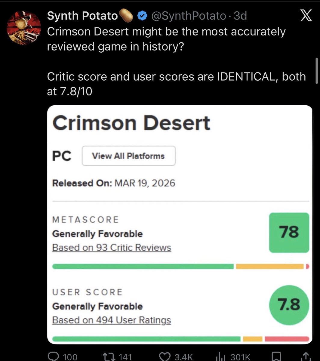 📍♨️尺のﾘ♨️📍 tweet media