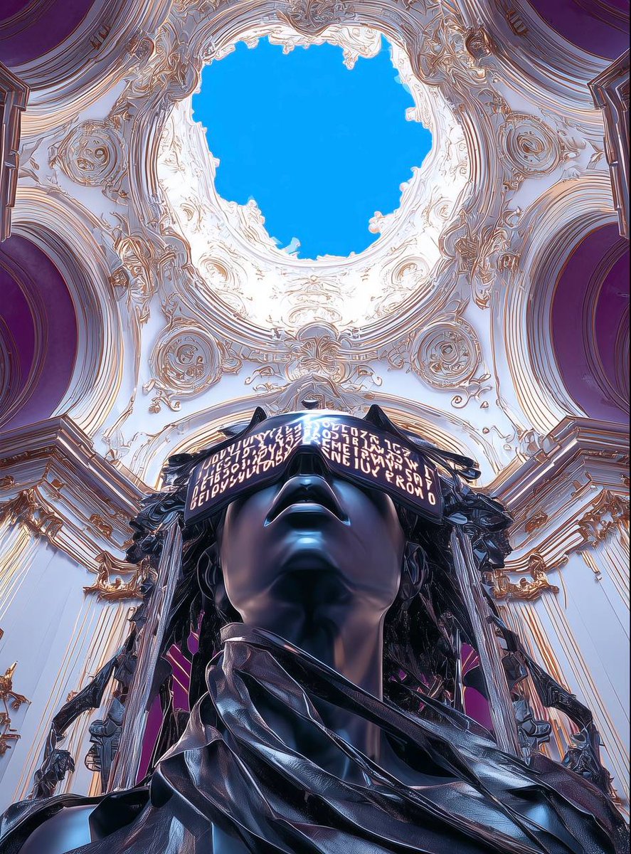 Opus Universe Media tweet media