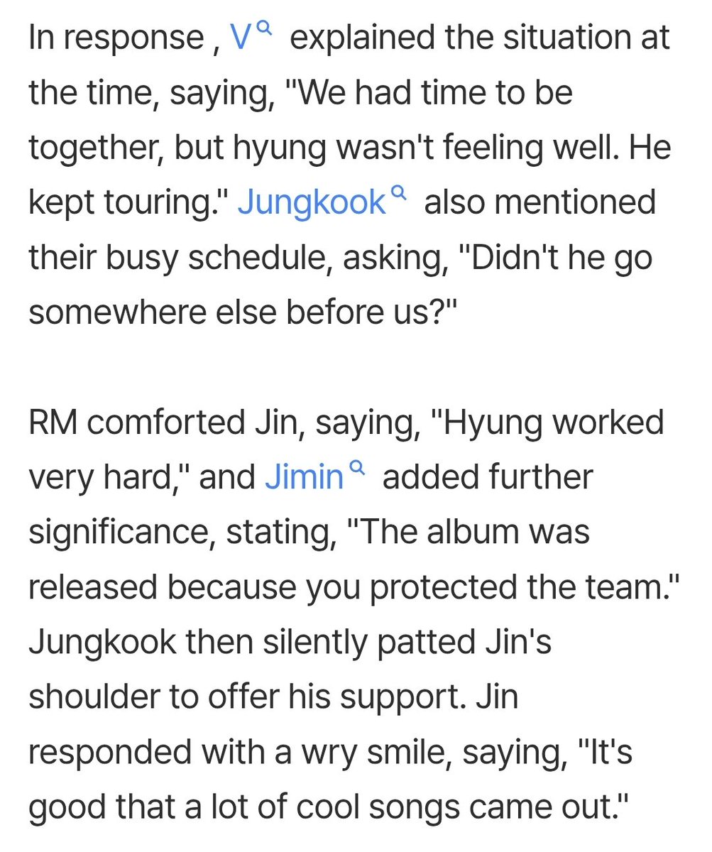yougotnojams tweet media