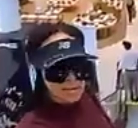 CryptoHomer_AF tweet media