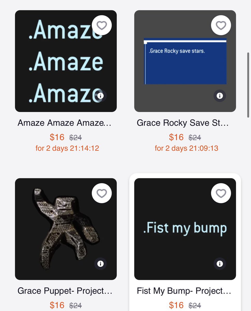 Masters of None tweet media