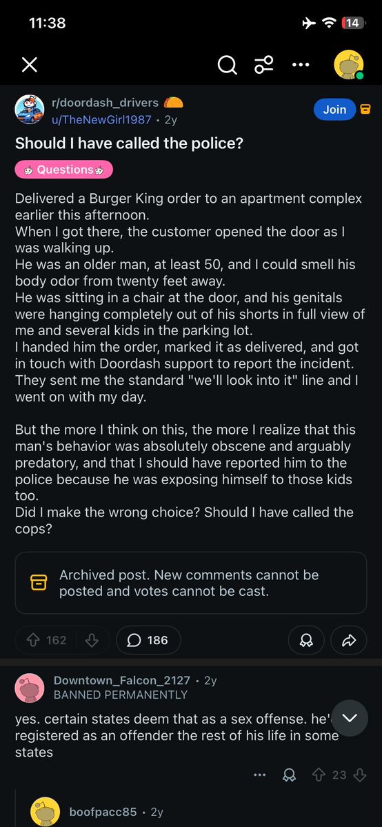 lickingmymfmuzzle tweet media