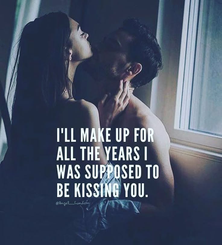 Cosmic Insights 🌻 tweet media