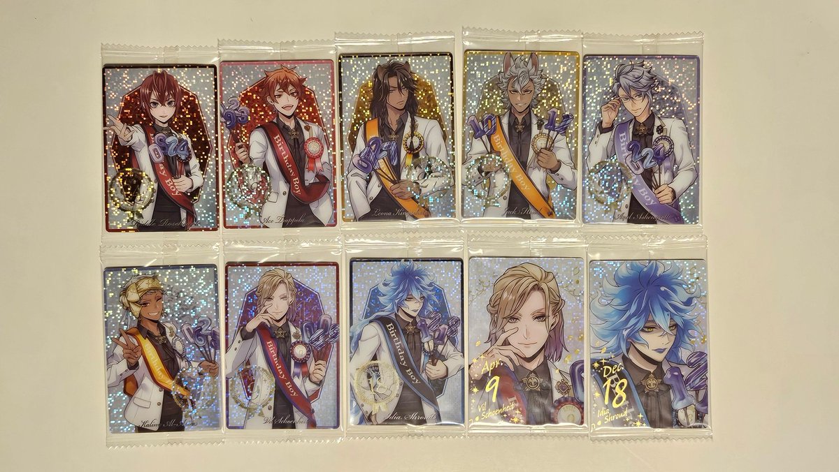 ゆきと tweet media