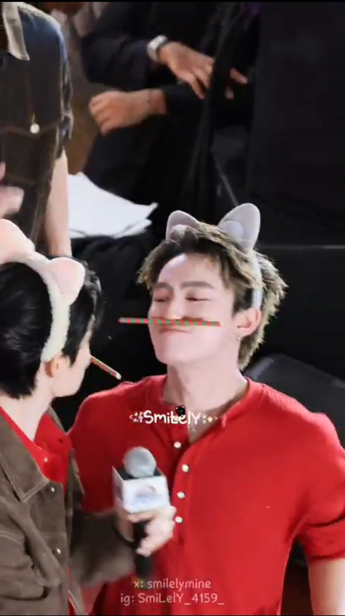 Poluvheart 🐽🩷 tweet media