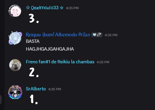 Reiquu 🐾💎 | Extensible 📍 tweet media