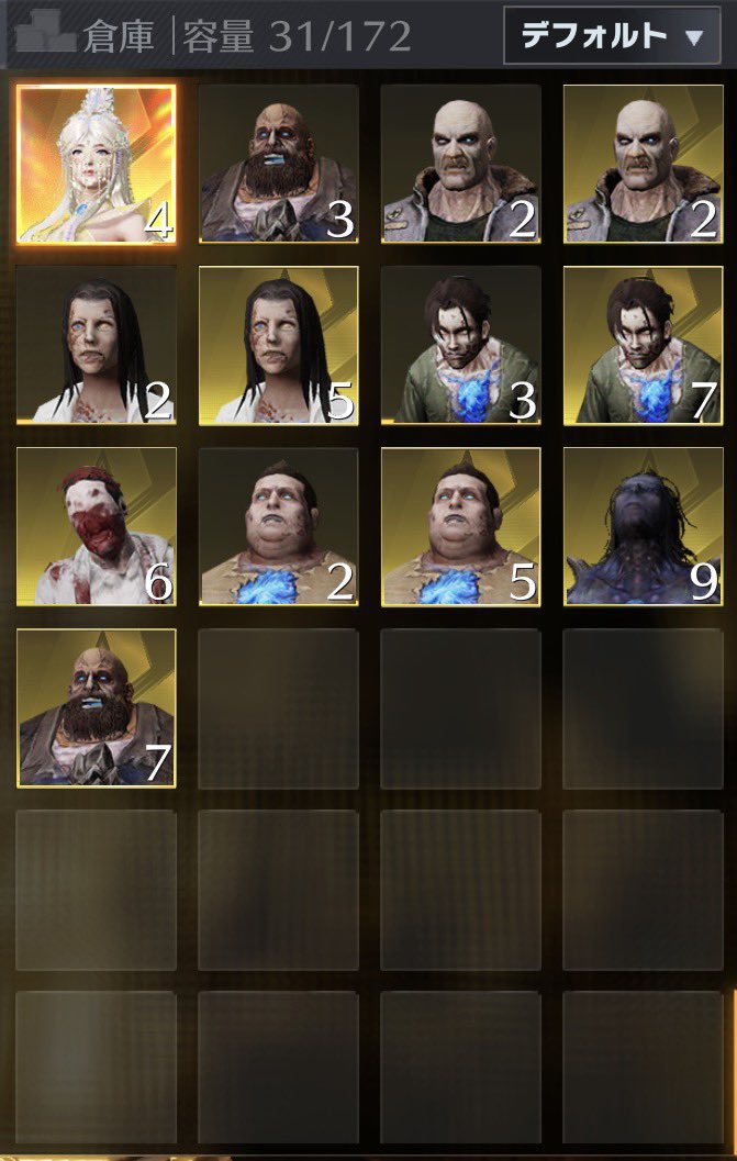 SKB♡たぬぽん🐯 【SKB♡】【CK】 tweet media