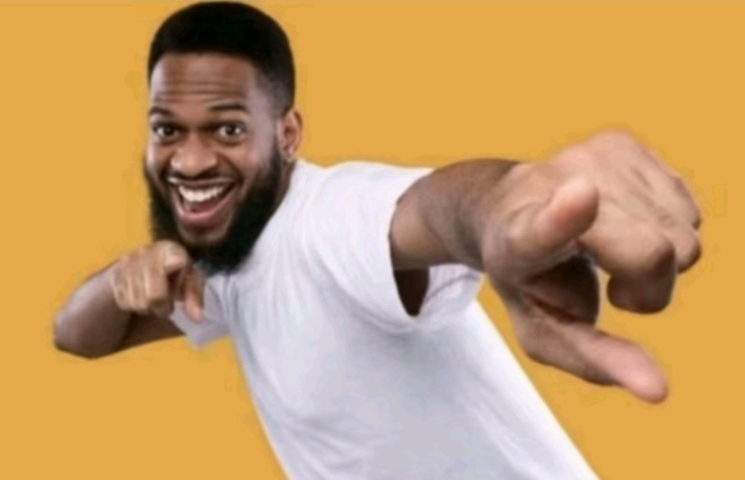 THE TACTICAL TRIBUNE🎖 tweet media