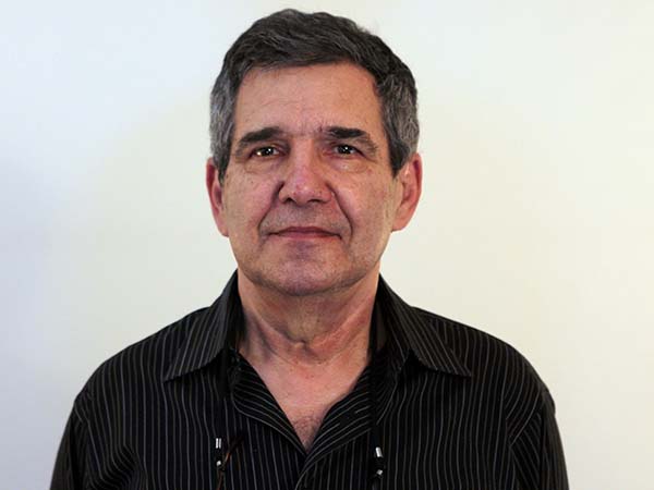 JDC Archives tweet media