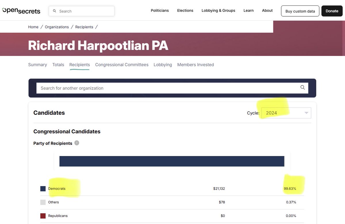Joe Quincy 🇺🇸 tweet media