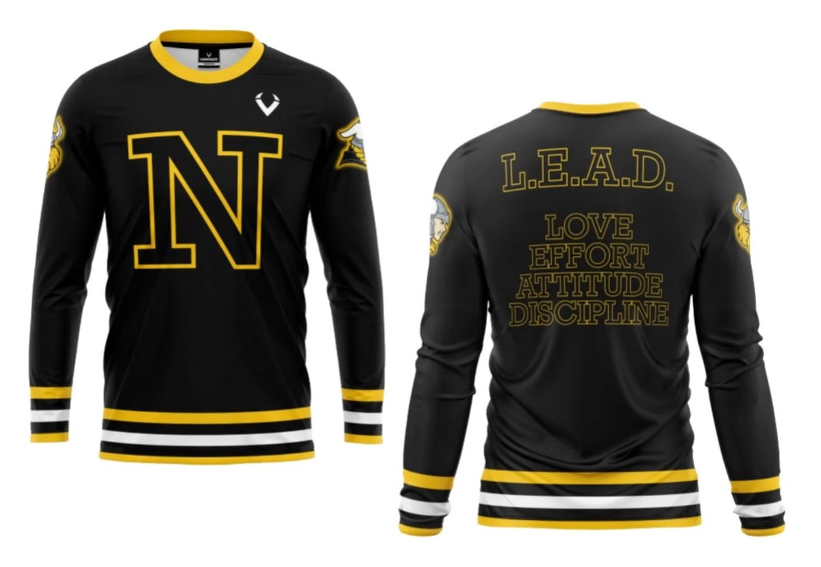 Levi Nelson, EdD tweet media