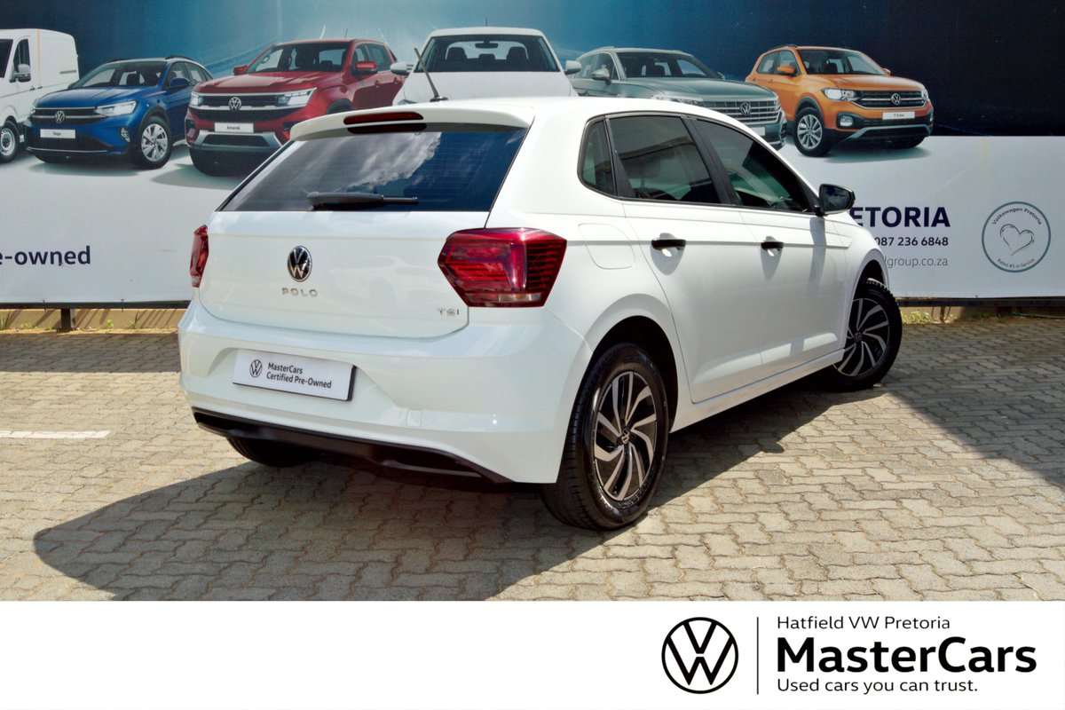 ShiloteW Car Sales 🇿🇦 tweet media