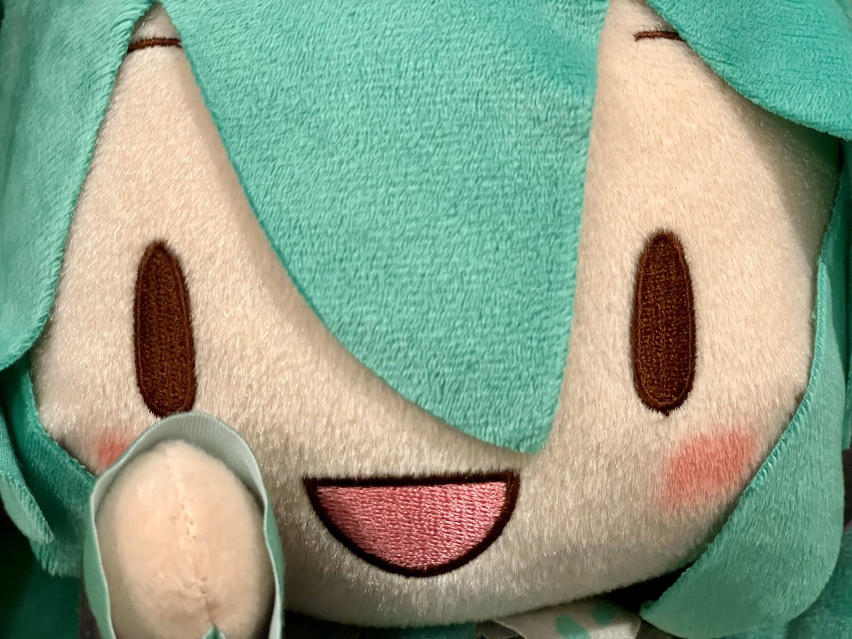 Alex Bionic tweet media