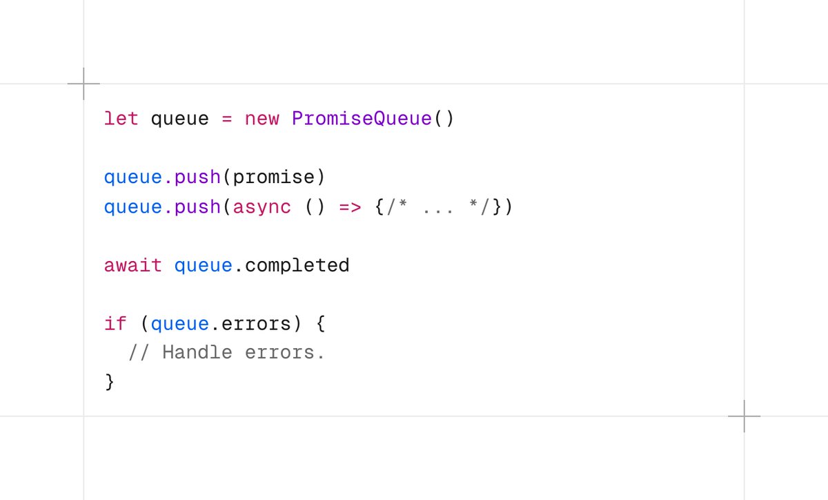 Artem Zakharchenko tweet media