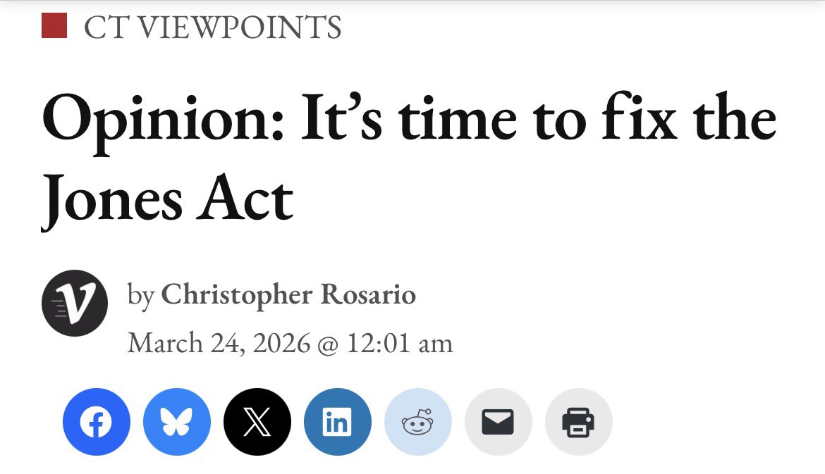 Federico A. de Jesús tweet media