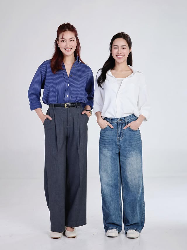 TVPOOL SOCIAL tweet media