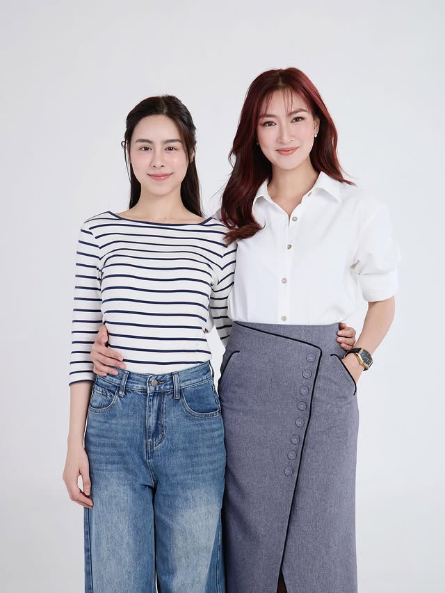 TVPOOL SOCIAL tweet media