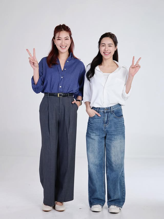 TVPOOL SOCIAL tweet media