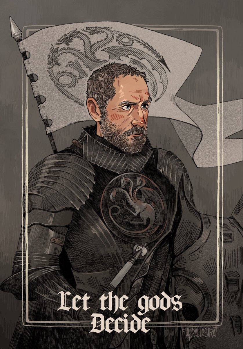 flo ballestra tweet media