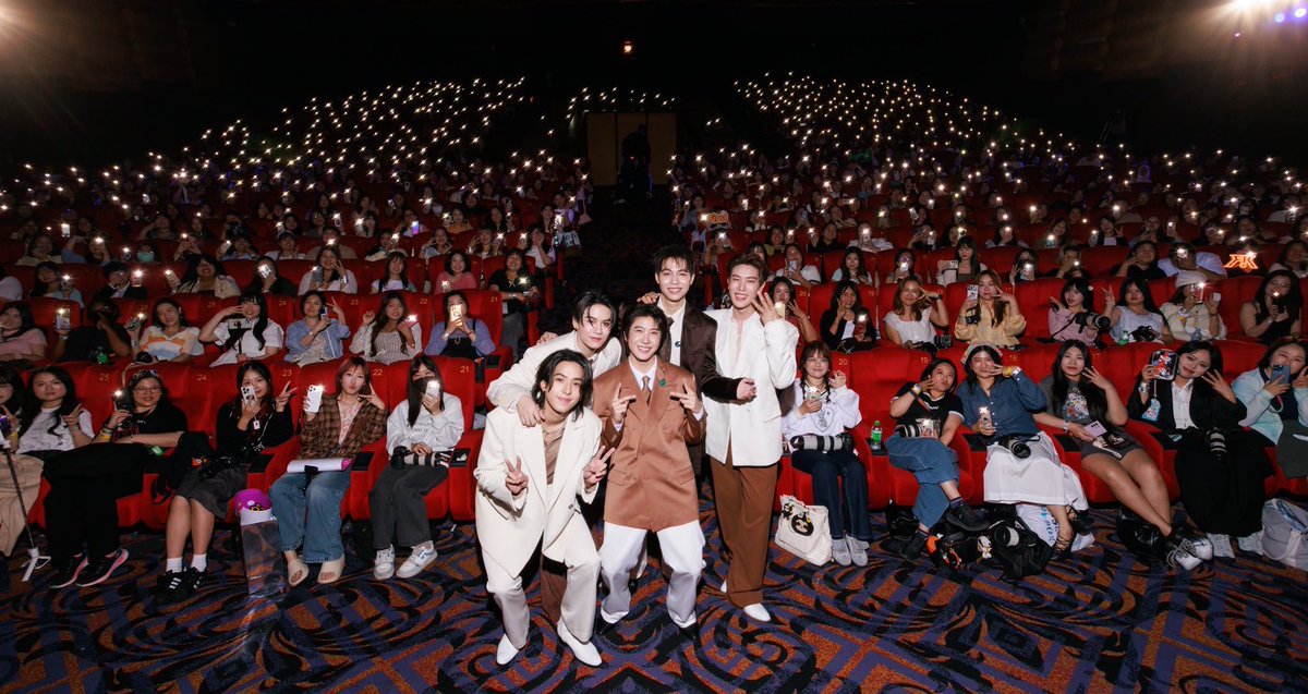 ෆ BFK ෆ 🐈🐈‍⬛🧡🤍 tweet media