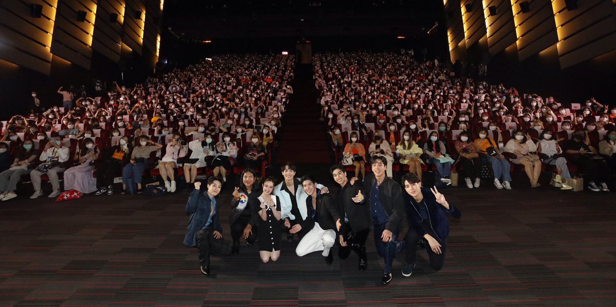 ෆ BFK ෆ 🐈🐈‍⬛🧡🤍 tweet media