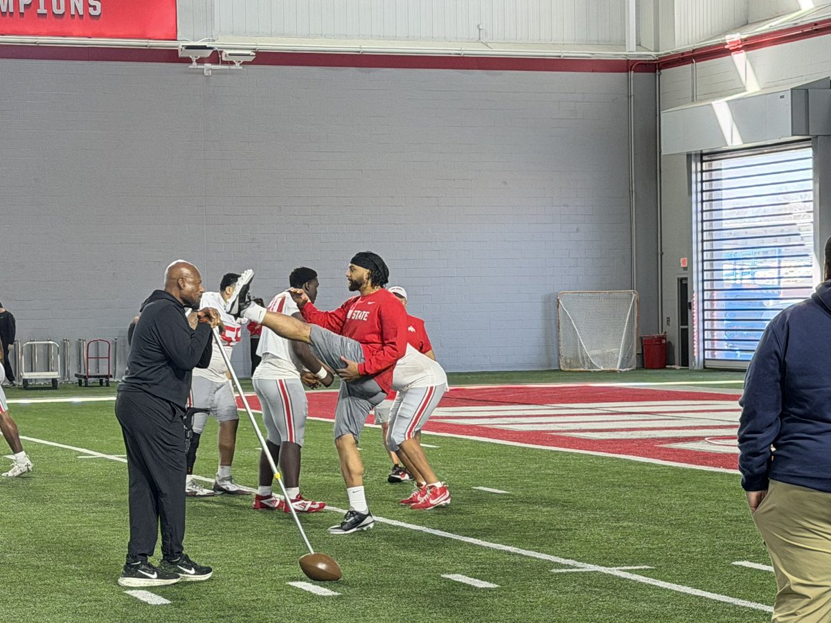 Patrick Murphy tweet media