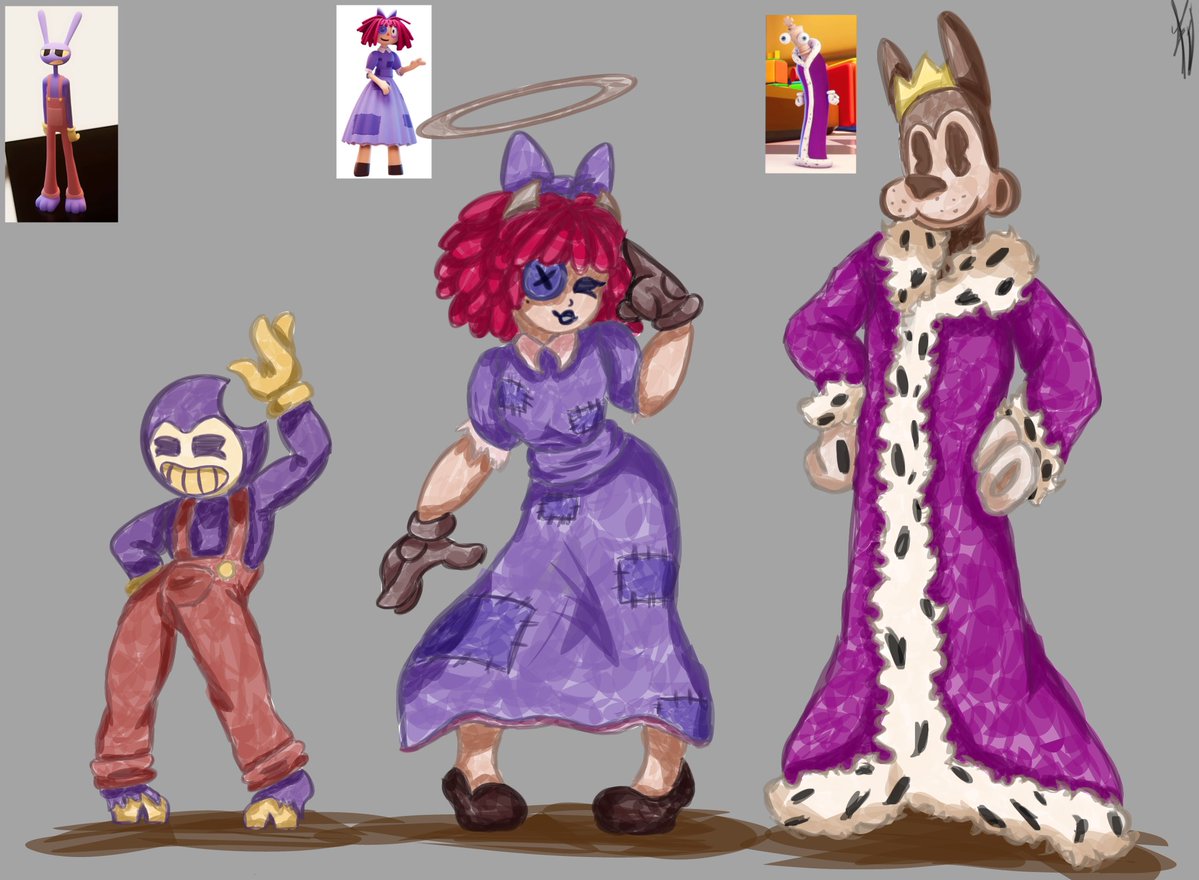 🫀Pixul_Sfânt🫀 tweet media