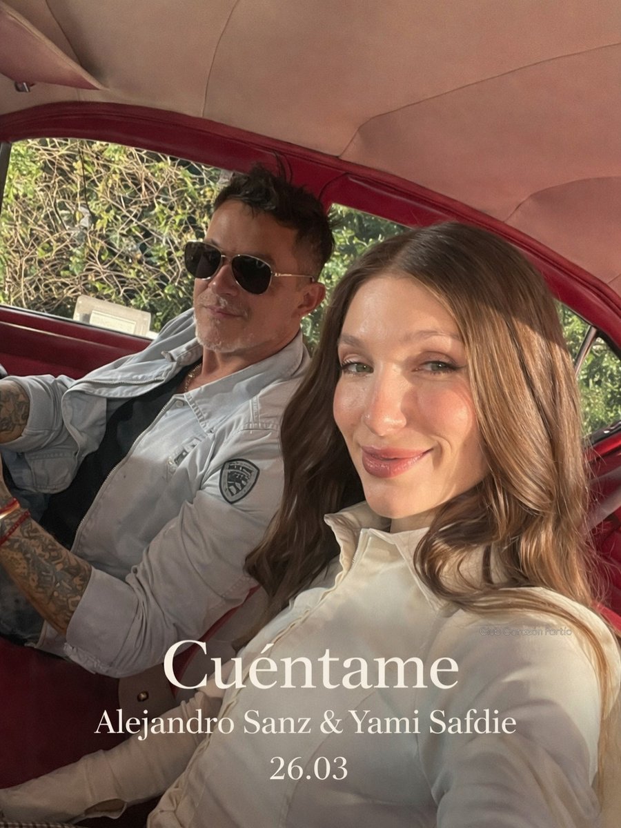 Club Corazón Partío tweet media