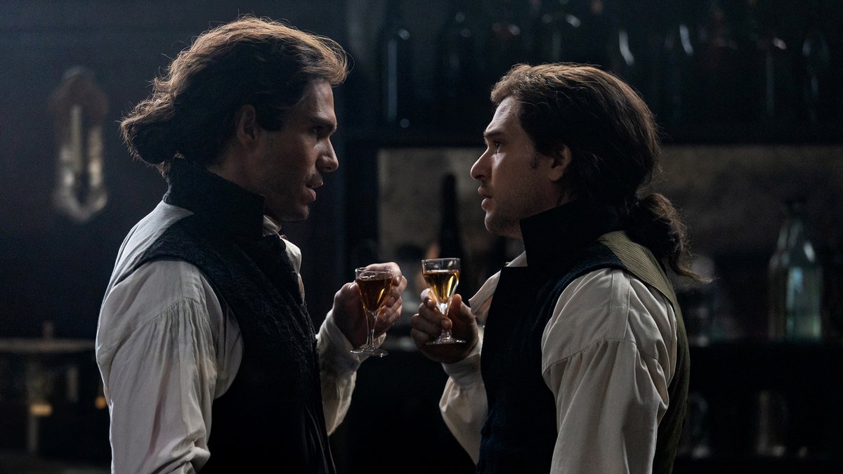 BBC Press Office tweet media