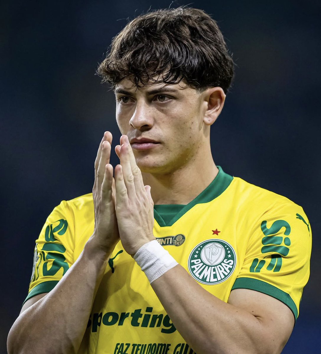 All About Argentina 🛎🇦🇷 tweet media