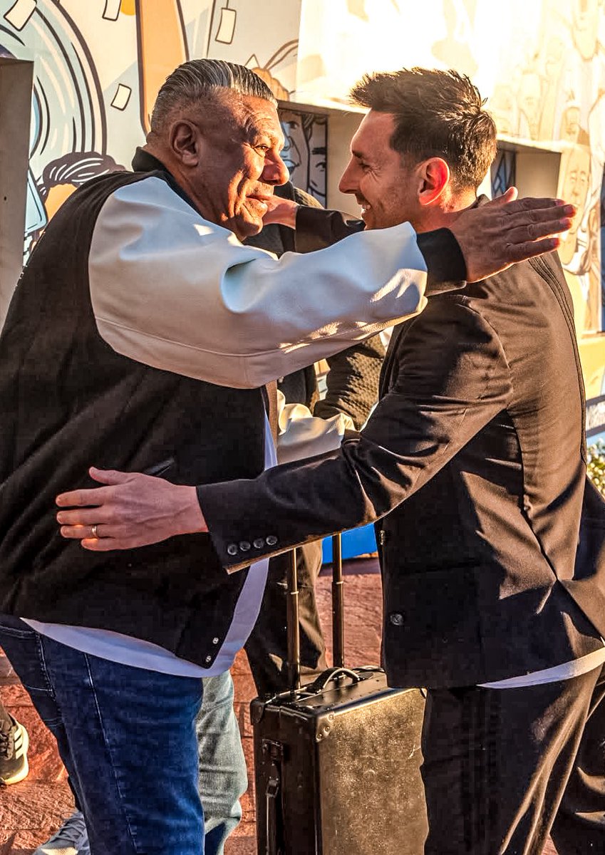 Joaco ⚪🔴⚪ tweet media