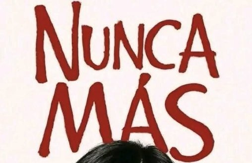 HERNÁN⭐⭐⭐ tweet media