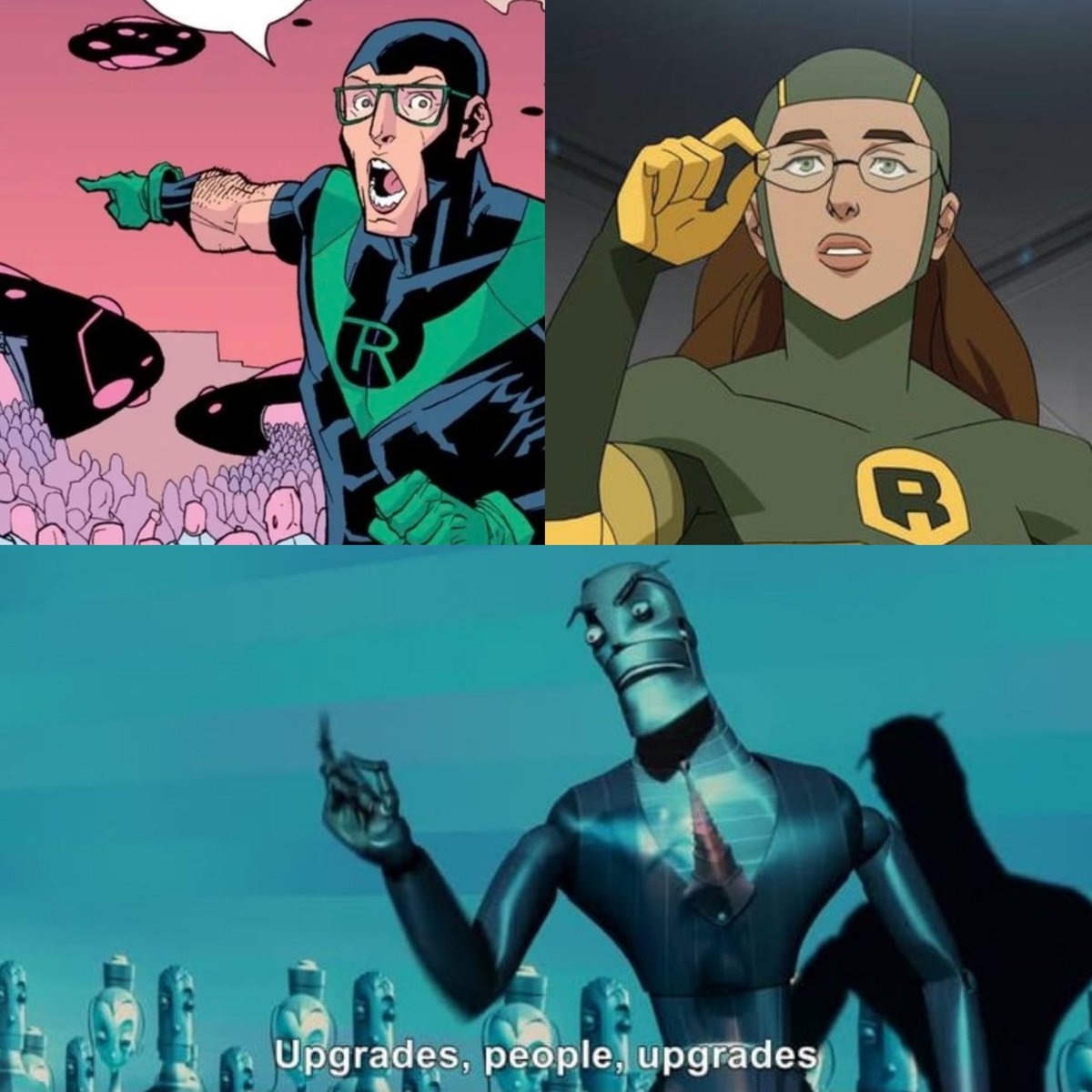 LOBO #ResenhaFamily #HS⛩️| #TK⸙ tweet media