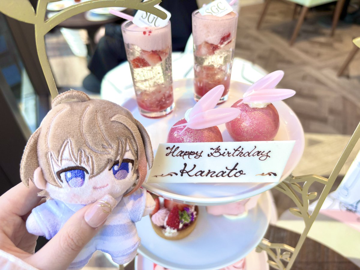 𝓂ℴ𝓁 tweet media